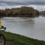 Bruno et Romain à Verdun-sur-le-Doubs