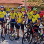 rallye dombes cotiere