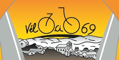 EC MOULIN À VENT BAT220924 Abis