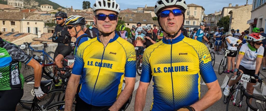 tenue du club maillot Poli Askel