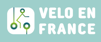 logo velo en france